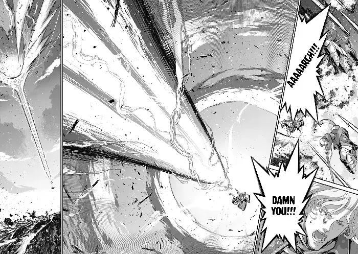 Youjo Senki Chapter 62 image 52_optimized_optimized